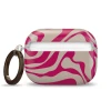 Чохол Tech-Protect Lamano для AirPods Pro 3 Flamingo Bloom (5906302343058)