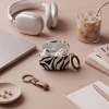 Чехол Tech-Protect Lamano для AirPods Pro 3 Nature Muse (5906302343065)
