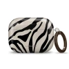 Чехол Tech-Protect Lamano для AirPods Pro 3 Nature Muse (5906302343065)