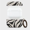 Чехол Tech-Protect Lamano для AirPods Pro 3 Nature Muse (5906302343065)