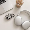 Чехол Tech-Protect Lamano для AirPods Pro 3 Nature Muse (5906302343065)