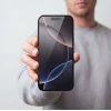 Захисне скло Tech-Protect OneTouch Set+ для iPhone 18 Pro | 17 Pro Clear (2 pack) (5906302343072)