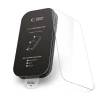 Захисне скло Tech-Protect OneTouch Set+ для iPhone 18 Pro | 17 Pro Clear (2 pack) (5906302343072)