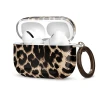 Чехол Tech-Protect Lamano для AirPods Pro 3 Exotic Touch (5906302343096)