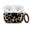 Чехол Tech-Protect Lamano для AirPods Pro 3 Exotic Touch (5906302343096)