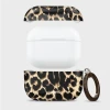 Чехол Tech-Protect Lamano для AirPods Pro 3 Exotic Touch (5906302343096)