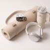 Чехол Tech-Protect Lamano для AirPods Pro 3 Exotic Touch (5906302343096)