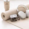 Чехол Tech-Protect Lamano для AirPods Pro 3 Exotic Touch (5906302343096)