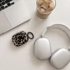 Чехол Tech-Protect Lamano для AirPods Pro 3 Exotic Touch (5906302343096)