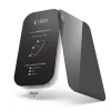 Защитное стекло Tech-Protect OneTouch Set Spy+ для iPhone 18 Pro Privacy (2 pack) (5906302343102)