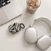 Чохол Tech-Protect Lamano для AirPods 4 | 5 Nature Muse (5906302343126)