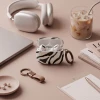Чохол Tech-Protect Lamano для AirPods 4 | 5 Nature Muse (5906302343126)