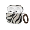 Чохол Tech-Protect Lamano для AirPods 4 | 5 Nature Muse (5906302343126)