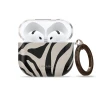 Чохол Tech-Protect Lamano для AirPods 4 | 5 Nature Muse (5906302343126)