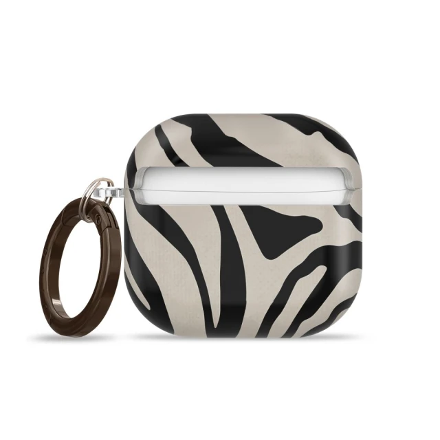 Чохол Tech-Protect Lamano для AirPods 4 | 5 Nature Muse (5906302343126)