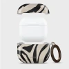 Чохол Tech-Protect Lamano для AirPods 4 | 5 Nature Muse (5906302343126)