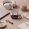 Чохол Tech-Protect Lamano для AirPods 4 | 5 Exotic Touch (5906302343140)