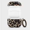 Чохол Tech-Protect Lamano для AirPods 4 | 5 Exotic Touch (5906302343140)
