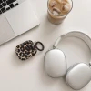 Чохол Tech-Protect Lamano для AirPods 4 | 5 Exotic Touch (5906302343140)