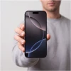 Захисне скло Tech-Protect Glass Fit+ (2 pack) для Samsung Galaxy S26 FE Clear (5906302343157)