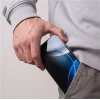 Захисне скло Tech-Protect Quick Set Spy+ (2 pack) для Samsung Galaxy S26 FE Privacy (5906302343164)
