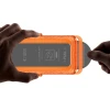Захисне скло Tech-Protect Quick Set Spy+ (2 pack) для Samsung Galaxy S26 FE Privacy (5906302343164)