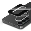 Захисне скло для камери Tech-Protect Camring Fit Plus для Samsung Galaxy S26 FE Clear (5906302343195)