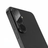 Захисне скло для камери Tech-Protect Camring Fit Plus для Samsung Galaxy S26 FE Clear (5906302343195)