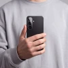Захисне скло для камери Tech-Protect Camring Fit Plus для Samsung Galaxy S26 FE Clear (5906302343195)