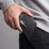 Захисне скло для камери Tech-Protect Camring Fit Plus для Samsung Galaxy S26 FE Clear (5906302343195)