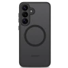 Чехол Tech-Protect MagMat MagSafe для Samsung Galaxy S26 FE Matte Black (5906302343218)