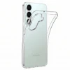 Чохол Tech-Protect Flexair Hybrid для Samsung Galaxy S26 FE Clear (5906302343225)