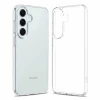 Чохол Tech-Protect Flexair Hybrid для Samsung Galaxy S26 FE Clear (5906302343225)