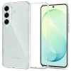 Чохол Tech-Protect Flexair Hybrid для Samsung Galaxy S26 FE Clear (5906302343225)