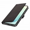 Чохол Tech-Protect Wallet для Samsung Galaxy S26 FE Black (5906302343270)