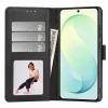 Чохол Tech-Protect Wallet для Samsung Galaxy S26 FE Black (5906302343270)
