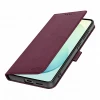 Чехол Tech-Protect Wallet для Samsung Galaxy S26 FE Purple (5906302343287)