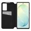 Чехол Tech-Protect Smart Wallet для Samsung Galaxy S26 FE Black (5906302343294)