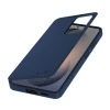 Чохол Tech-Protect Smart Wallet для Samsung Galaxy S26 FE Navy (5906302343300)