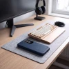 Чохол Tech-Protect Smart Wallet для Samsung Galaxy S26 FE Navy (5906302343300)