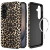 Чехол Tech-Protect Lamano для Samsung Galaxy S26 FE Exotic Touch (5906302343324)