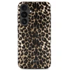 Чехол Tech-Protect Lamano для Samsung Galaxy S26 FE Exotic Touch (5906302343324)