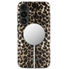 Чехол Tech-Protect Lamano для Samsung Galaxy S26 FE Exotic Touch (5906302343324)