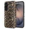 Чехол Tech-Protect Lamano для Samsung Galaxy S26 FE Exotic Touch (5906302343324)