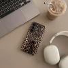 Чехол Tech-Protect Lamano для Samsung Galaxy S26 FE Exotic Touch (5906302343324)