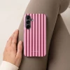 Чохол Tech-Protect Lamano для Samsung Galaxy S26 FE Candy Crush (5906302343331)