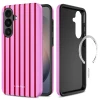 Чохол Tech-Protect Lamano для Samsung Galaxy S26 FE Candy Crush (5906302343331)