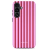 Чохол Tech-Protect Lamano для Samsung Galaxy S26 FE Candy Crush (5906302343331)