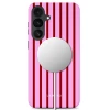 Чохол Tech-Protect Lamano для Samsung Galaxy S26 FE Candy Crush (5906302343331)