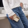 Чохол Tech-Protect MagFlex для Samsung Galaxy S26 FE Gold with MagSafe (5906302343355)